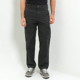 Cardinal Celana Panjang Kargo GI Pria E0589BK03F